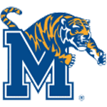 Memphis Tigers
