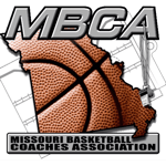 MBCA - Missouri_No Fill MBCA - Missouri_No Fill