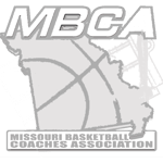 MBCA - Missouri_White Fill-1 MBCA - Missouri_White Fill-1