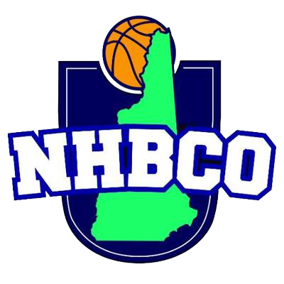 NHBCO Logo_No-Fill