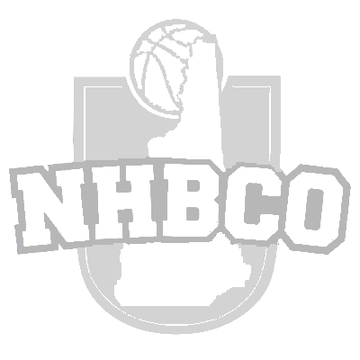 NHBCO Logo_white