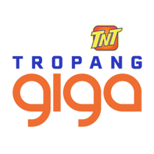 Tropang_Giga_logo