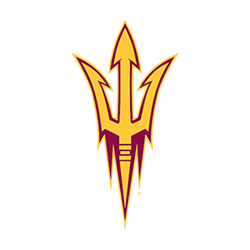 asu_pitchfork_gold_maroon_gold