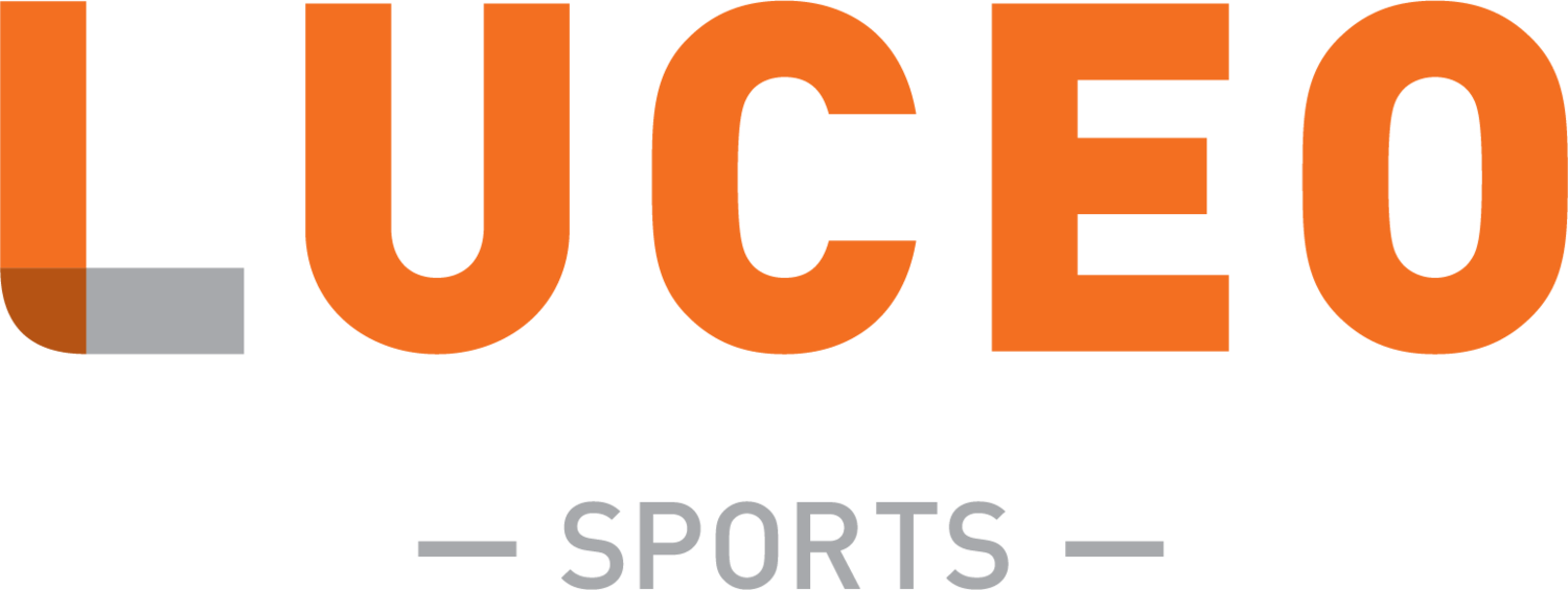 Luceo Sports